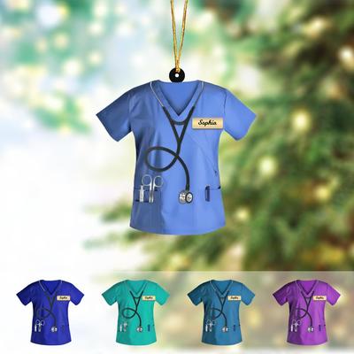 Acessórios para festas – Decorações de Natal