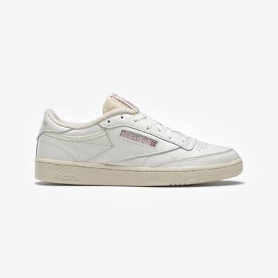 Club C 85 Vintage   Vintage Roze Gy4967 rxsoxxCvup2