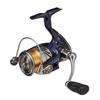 Daiwa Naviják s přední brzdou 20 Crest LT (model 2020)