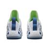 Jordan Jumpman Diamond Low White Blue Green Men's Jordan FB7169-131