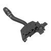 YL5Z-13K359-AAA Multifunction Turn Signal Wiper Switch For Ford Ranger 1999-2003