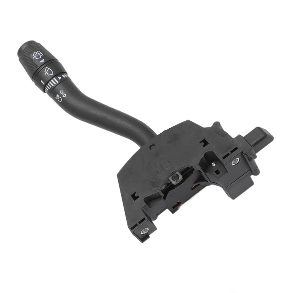 YL5Z-13K359-AAA Multifunction Turn Signal Wiper Switch For Ford Ranger 1999-2003