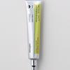 [CELIMAX] The Vita A Retinal Shot Tightening Booster 15mL