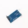 New Infrared Decoding Encoding Communication Module Infrared Transceiver Wireless