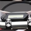 Motorcycle Odometer Meter Indicating Instrument For Sur-Ron SurRon Ultra Bee