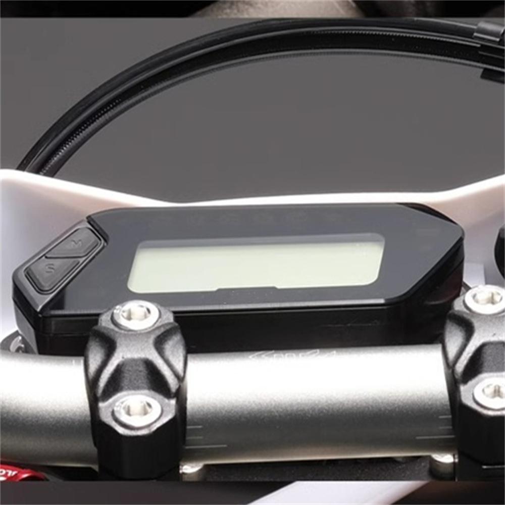 Motorcycle Odometer Meter Indicating Instrument For Sur-Ron SurRon Ultra Bee