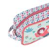 DJECO Dreamer Pencil Stylish and Cute for Adult Perfect As a Makeup Pouch or Small Item Perfect for and Babies Ages and A Great Gift for School or Any