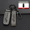 Car Remote Key Case Cover Protector For Honda Forza 125 300 350 750 ADV Pcx 125 Xadv Super Cup SH150i SH300 Sh125 XAV Xlov LV4