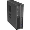 Lisiwen Yunrui D2C Hygon 3350 Domestic Desktop PC (CN version)