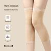 Tingbai Warm Sports Knee & Leg Support Sleeve