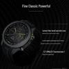 Garmin MARQ (Gen 2) Athlete Carbon Fiber Smartwatch (CN version)