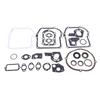 Engine Gasket Set for 495602 Replaces 397144 297275