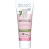 Logodent Rosemary & Sage Toothpaste (Fluoride Free) 75ml