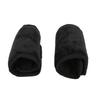 Chair Armrest Sponge Elbow Cushion Pressure Relief Wheelchair Armrest Cover Removable Pad