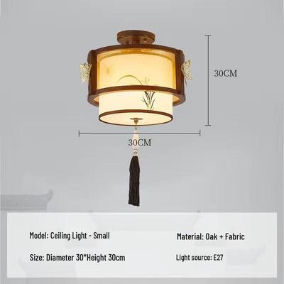 Lampy sufitowe – Żyrandole i lampy wiszące