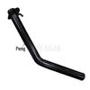 Penghe Warrior EQ2050 Main Fuel Tank Filler Pipe