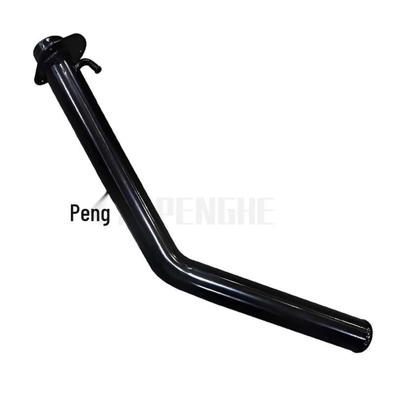 Penghe Warrior EQ2050 Main Fuel Tank Filler Pipe