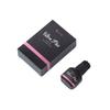 eyelash extension irritation suitable for low Beauty7 Ultra Plus Self-use glue, ultra-low type, odorless, non-irritating, 5ml, beginners, irritation,