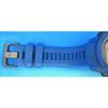Used GARMIN INSTINCT DUAL POWER Toughness GPS Outdoor Watch