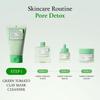 FULLY - Green Tomato Clay Pack Cleanser Mini