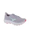 Running Shoes Wave Sky 8