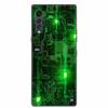 Pour Étui LG Velvet Silicone Noir TPU Souple Coque Arrière Pour LG Velvet2 Pro Funda Pour LG Velvet 5G LM-G900EM Pare-chocs Coque Capa