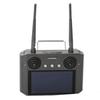 YunZhuo H12 Remote Controller