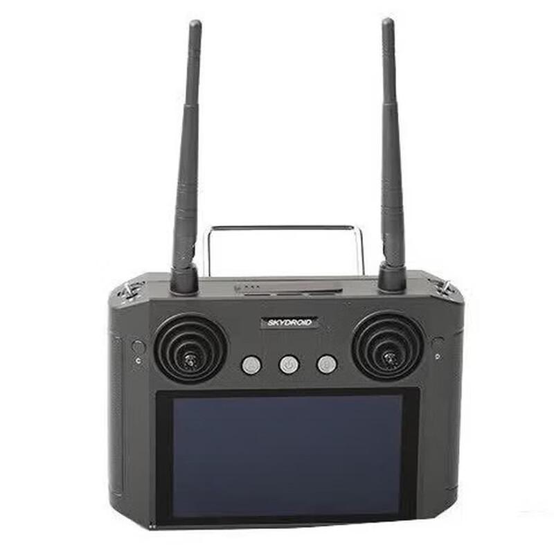 YunZhuo H12 Remote Controller