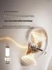 SANAG Z60S Open-Ear Clip-On Wireless Bluetooth Earbuds