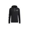 Men's Neo Illustration Printing Sports Black HG6589