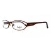 Pepe Jeans Pj2028 Kids C2 Kids Eyeglasses
