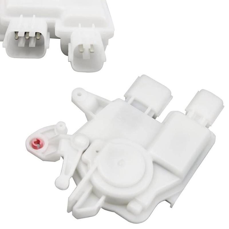 Door Lock Actuator Fit For Honda Acura Accord-M53K