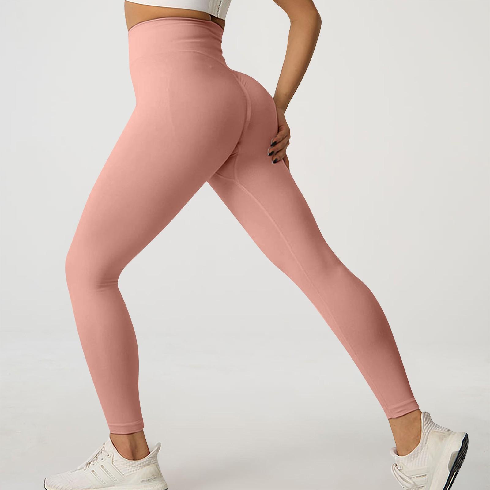 

Women s Allover Printed Home Pants Sleeping Pajama Pants Long Pants Pajama Pants Yoga Pants XL кавун червоний колір