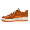 Air Force 1 07 LV8