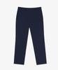 LACOSTE Men'S Ripstop Cooling Pants Hh813E-56G Hde