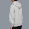 Puma Select Essentials Warm Fleece Loose Sports Knit Sweatshirt Men Sweatshirts 63473204