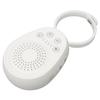 White Noise Sleep Sound Machine Built in 20 Sound Sources Portable White Noise Machine with Timer Function for Baby