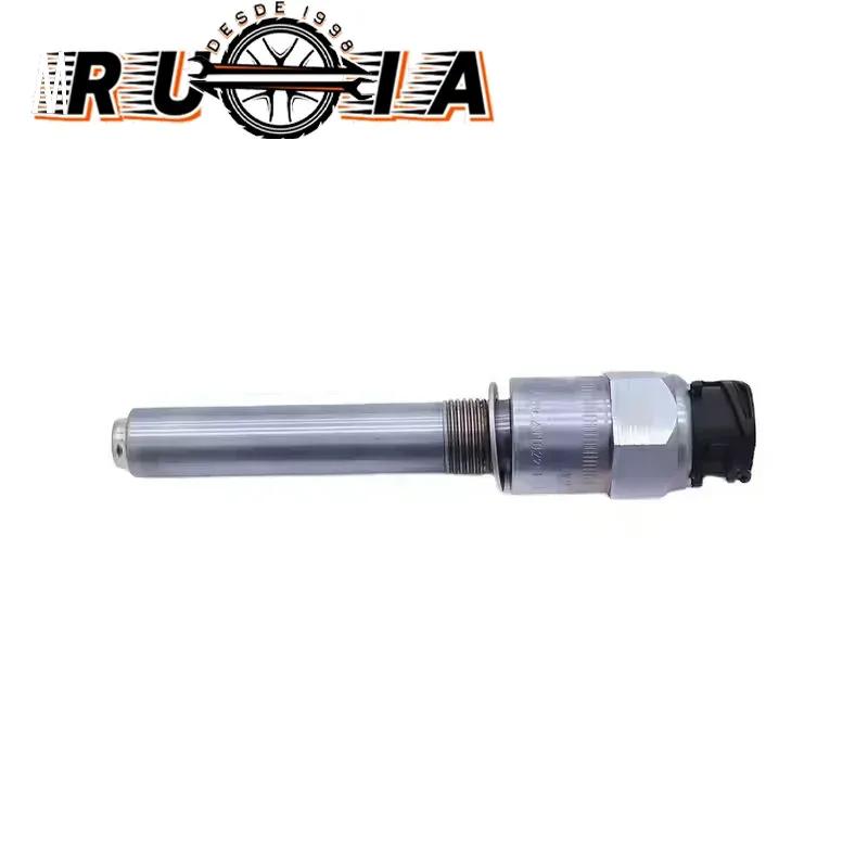 

For Siemens Vdo 90mm Round Pins Car Speed Odometer Sensor 215920102201 2159.20102201
