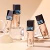 Maybelline Fit Me Liquid Foundation R 120 SPF22 - 30ml