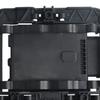 Front-Tempomat-Sensormodul Assist 68446599AC Für Jeep Compass 2022-2023