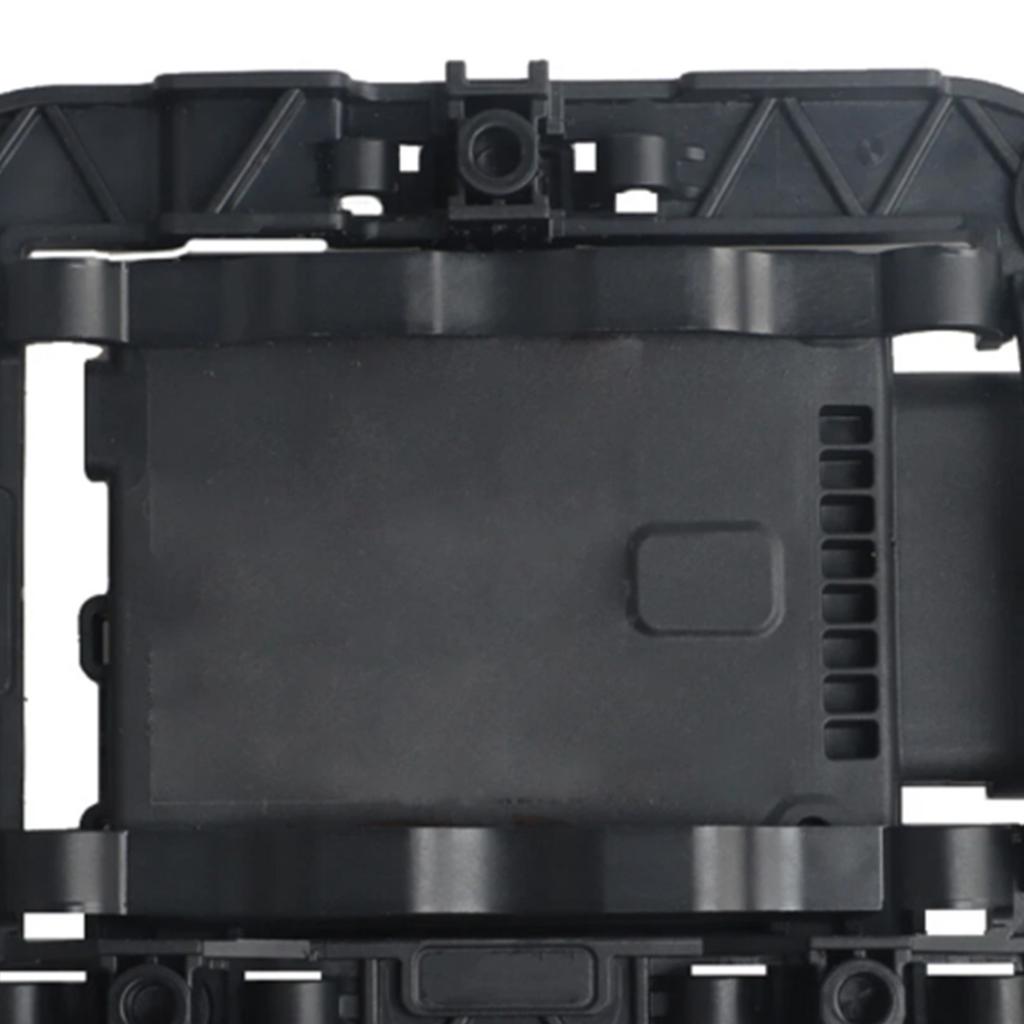 Front-Tempomat-Sensormodul Assist 68446599AC Für Jeep Compass 2022-2023