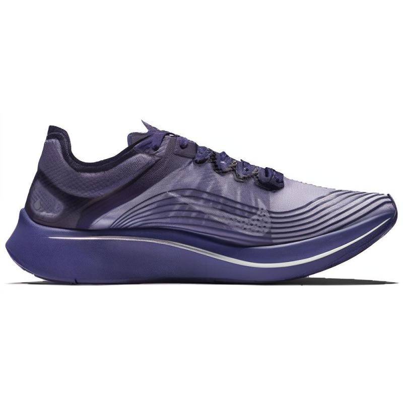 Nike Zoom Fly Undercover Gyakusou Ink Sneakers Casual AR4349-500