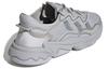 adidas Ozweego 'Metallic Grey' FV9656