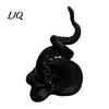Decorative Pen Display Octopus Tentacles Holder, 3D Printed Creative Stationery Organizer, Desk Decor Desktop Storage Stand, for Pens And Pencils