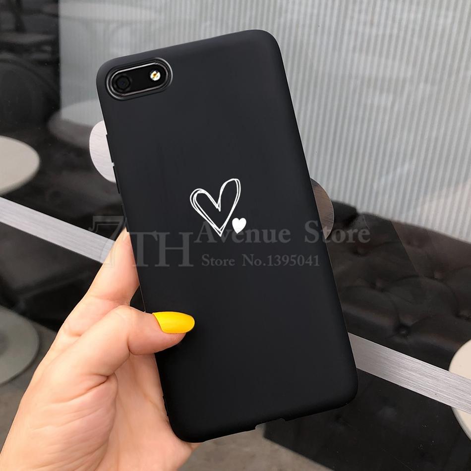 

Lovely Candy Silicone Phone Case For iPhone 7 Soft TPU Back Cover For iPhone 7 Plus iPhone7 Cases Coque Fundas Bags Shells iPhone 7