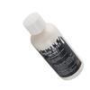 Halloween Party Makeup Latex Fake Scar Wrinkle Prosthesis Shaping Makeup Latex 60ml