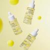 Genabelle Glutathione Vita Glow Capsule Ampoule 30ml