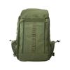 Hufeng Outdoor Multi-functional Backpack