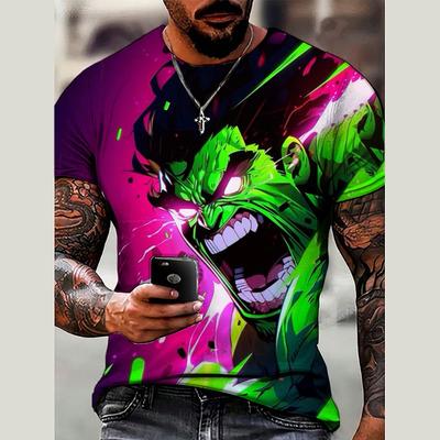 Koszulki i topy – T-shirty i koszulki