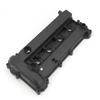 Mazda6 2.0 Cylinder Head/Valve Cover L3G6-10210-A